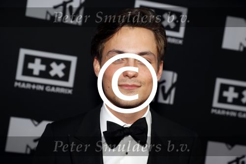 Amsterdam 11 april 2016
Premiere documentaire Martin Garrix in tuschinski. Dj Julian Jordan