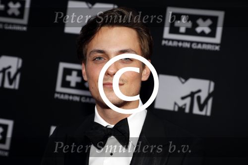 Amsterdam 11 april 2016
Premiere documentaire Martin Garrix in tuschinski. Dj Julian Jordan