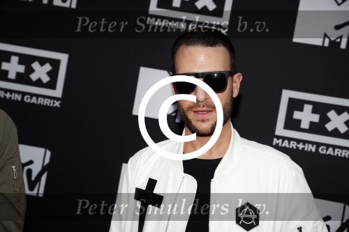 Amsterdam 11 april 2016
Premiere documentaire Martin Garrix in tuschinski. Don Diablo DJ