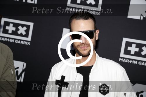 Amsterdam 11 april 2016
Premiere documentaire Martin Garrix in tuschinski. Don Diablo DJ