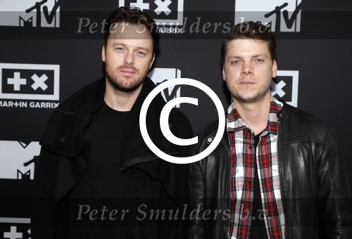 Amsterdam 11 april 2016
Premiere documentaire Martin Garrix in tuschinski. Dubvision Steve Leichner en Viktor Leicer