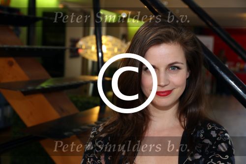 Amsterdam 11 april 2016
Castpresenatie we want more,
Niemand minder dan Petra Laseur, Angela Groothuizen, Carolina Mout, Wimie Wilhelm, Tina de Bruin,  Anne-Marie Jung, Peggy Vrijens, Elise Schaap, Sytske van der Ster, Rop Verheijen, Emma van Muiswinkel, Esther Lindenbergh en Rosanne de Wijs behoren tot de cast van We Want More!