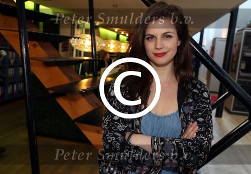 Amsterdam 11 april 2016
Castpresenatie we want more,
Niemand minder dan Petra Laseur, Angela Groothuizen, Carolina Mout, Wimie Wilhelm, Tina de Bruin,  Anne-Marie Jung, Peggy Vrijens, Elise Schaap, Sytske van der Ster, Rop Verheijen, Emma van Muiswinkel, Esther Lindenbergh en Rosanne de Wijs behoren tot de cast van We Want More!