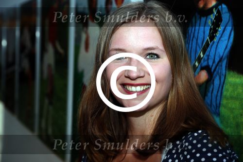 Amsterdam 11 april 2016
Castpresenatie we want more,
Niemand minder dan Petra Laseur, Angela Groothuizen, Carolina Mout, Wimie Wilhelm, Tina de Bruin,  Anne-Marie Jung, Peggy Vrijens, Elise Schaap, Sytske van der Ster, Rop Verheijen, Emma van Muiswinkel, Esther Lindenbergh en Rosanne de Wijs behoren tot de cast van We Want More!