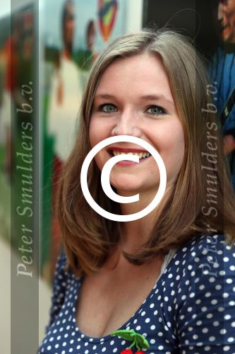 Amsterdam 11 april 2016
Castpresenatie we want more,
Niemand minder dan Petra Laseur, Angela Groothuizen, Carolina Mout, Wimie Wilhelm, Tina de Bruin,  Anne-Marie Jung, Peggy Vrijens, Elise Schaap, Sytske van der Ster, Rop Verheijen, Emma van Muiswinkel, Esther Lindenbergh en Rosanne de Wijs behoren tot de cast van We Want More!