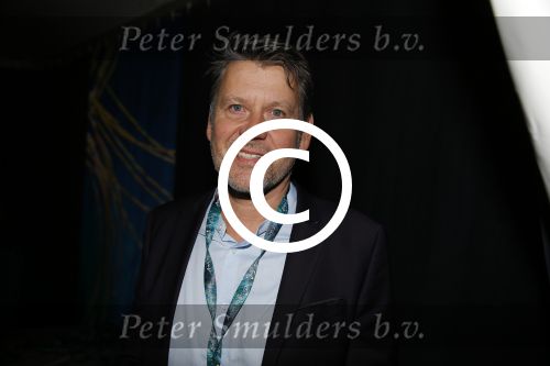 Amsterdam 17 maart 2016
Premiere circus du soleil bij amsterdam arena.
Erik v d Hoff
