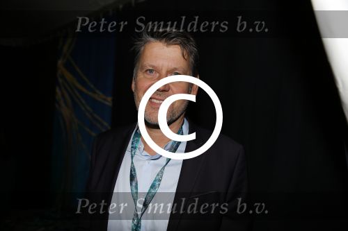 Amsterdam 17 maart 2016
Premiere circus du soleil bij amsterdam arena.
Erik v d Hoff