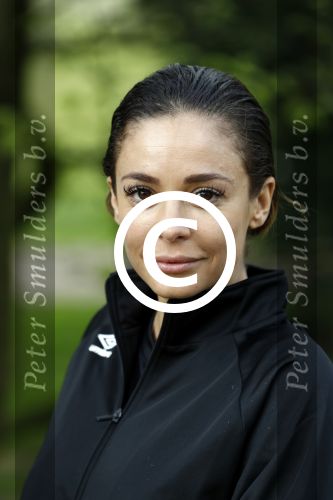 Rotterdam 13 april 2016
Life after Football LAF Voet golf met oa Eljero Elia Najib Amhali Pierre v Hooijdonk Fajah Lourens Joelle Witschge Ramon Beuk Evgeniy Levchencko Michael Mols Romano Denneboom Kahlid Boularouz en de organisatoren Regi Blinker enSoufian Asafiati