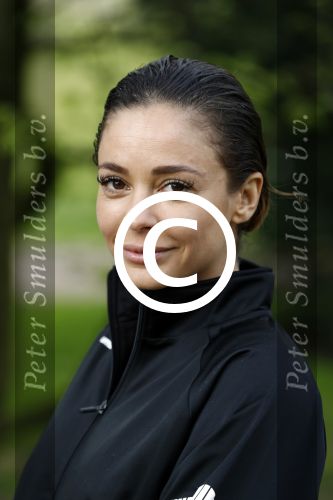 Rotterdam 13 april 2016
Life after Football LAF Voet golf met oa Eljero Elia Najib Amhali Pierre v Hooijdonk Fajah Lourens Joelle Witschge Ramon Beuk Evgeniy Levchencko Michael Mols Romano Denneboom Kahlid Boularouz en de organisatoren Regi Blinker enSoufian Asafiati