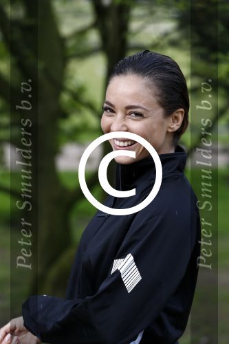 Rotterdam 13 april 2016
Life after Football LAF Voet golf met oa Eljero Elia Najib Amhali Pierre v Hooijdonk Fajah Lourens Joelle Witschge Ramon Beuk Evgeniy Levchencko Michael Mols Romano Denneboom Kahlid Boularouz en de organisatoren Regi Blinker enSoufian Asafiati