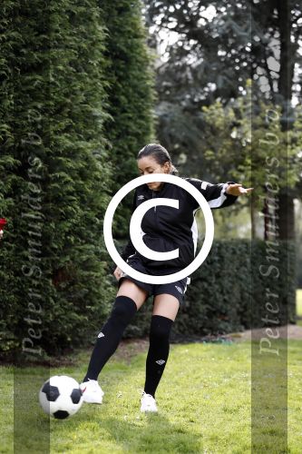 Rotterdam 13 april 2016
Life after Football LAF Voet golf met oa Eljero Elia Najib Amhali Pierre v Hooijdonk Fajah Lourens Joelle Witschge Ramon Beuk Evgeniy Levchencko Michael Mols Romano Denneboom Kahlid Boularouz en de organisatoren Regi Blinker enSoufian Asafiati