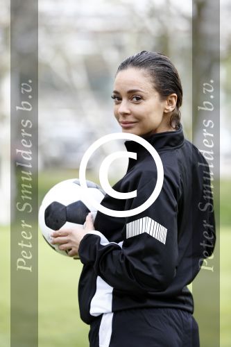 Rotterdam 13 april 2016
Life after Football LAF Voet golf met oa Eljero Elia Najib Amhali Pierre v Hooijdonk Fajah Lourens Joelle Witschge Ramon Beuk Evgeniy Levchencko Michael Mols Romano Denneboom Kahlid Boularouz en de organisatoren Regi Blinker enSoufian Asafiati
