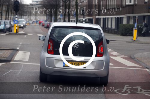 Soest 15 maart 2016
Frank Masmeijer op bezoek bij zijn moeder.