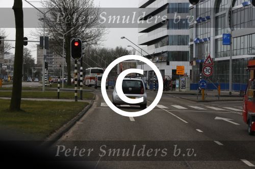 Soest 15 maart 2016
Frank Masmeijer op bezoek bij zijn moeder.