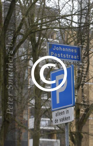 Soest 15 maart 2016
Frank Masmeijer op bezoek bij zijn moeder.