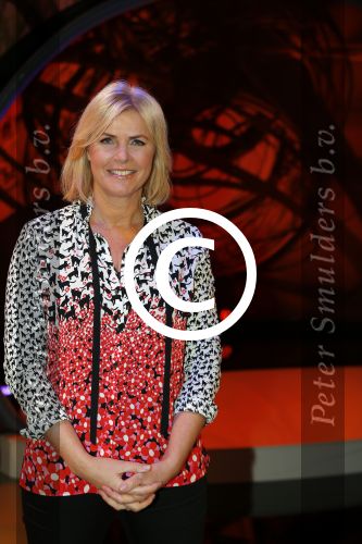 Aalsmeer 30 maart 2016
Presentatie nieuwe sbs6 programma s met oa irene Moors Kees Tol Patty Brard Tineke Schouten Ruben v d Meer Maik de Boer en Patty Brard.