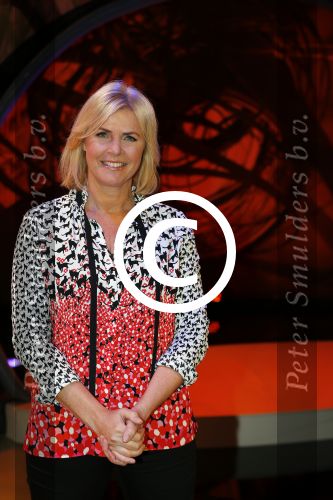 Aalsmeer 30 maart 2016
Presentatie nieuwe sbs6 programma s met oa irene Moors Kees Tol Patty Brard Tineke Schouten Ruben v d Meer Maik de Boer en Patty Brard.