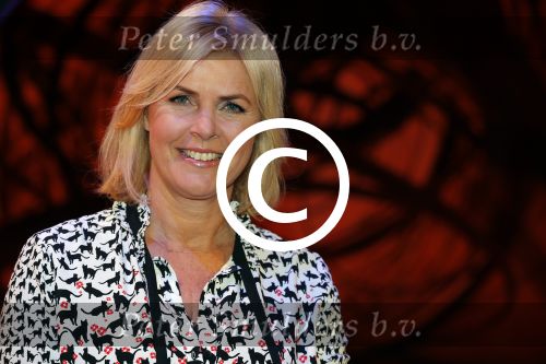 Aalsmeer 30 maart 2016
Presentatie nieuwe sbs6 programma s met oa irene Moors Kees Tol Patty Brard Tineke Schouten Ruben v d Meer Maik de Boer en Patty Brard.