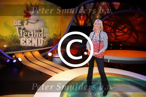 Aalsmeer 30 maart 2016
Presentatie nieuwe sbs6 programma s met oa irene Moors Kees Tol Patty Brard Tineke Schouten Ruben v d Meer Maik de Boer en Patty Brard.