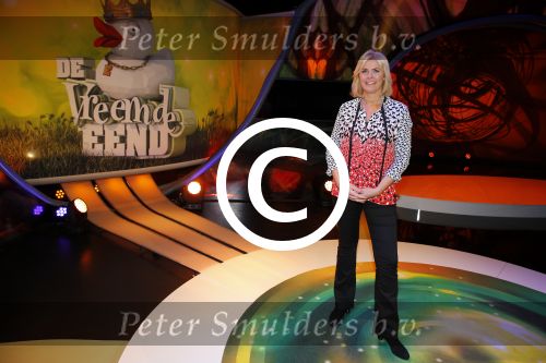 Aalsmeer 30 maart 2016
Presentatie nieuwe sbs6 programma s met oa irene Moors Kees Tol Patty Brard Tineke Schouten Ruben v d Meer Maik de Boer en Patty Brard.