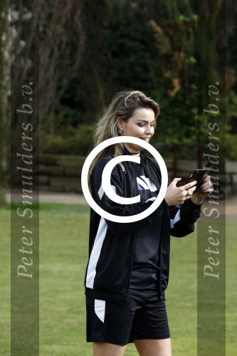 Rotterdam 13 april 2016
Life after Football LAF Voet golf met oa Eljero Elia Najib Amhali Pierre v Hooijdonk Fajah Lourens Joelle Witschge Ramon Beuk Evgeniy Levchencko Michael Mols Romano Denneboom Kahlid Boularouz en de organisatoren Regi Blinker enSoufian Asafiati
