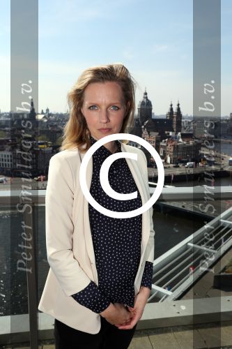 Amsterdam 11 april 2016
Boek presentatie Xenia Kasper in het hilton double tree hotel.
Leonie ter Braak zwanger