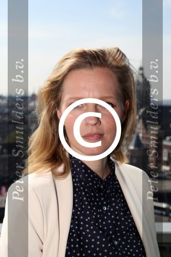 Amsterdam 11 april 2016
Boek presentatie Xenia Kasper in het hilton double tree hotel.
Leonie ter Braak zwanger