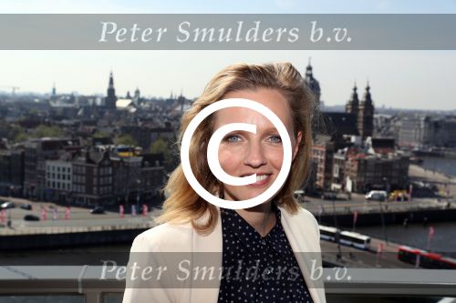 Amsterdam 11 april 2016
Boek presentatie Xenia Kasper in het hilton double tree hotel.
Leonie ter Braak zwanger