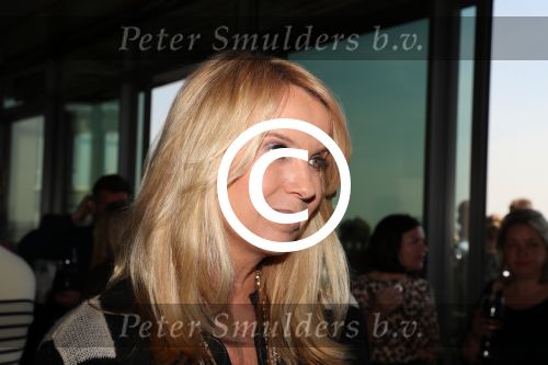Amsterdam 11 april 2016
Boek presentatie Xenia Kasper in het hilton double tree hotel. Linda de Mol en Natasja Froger
