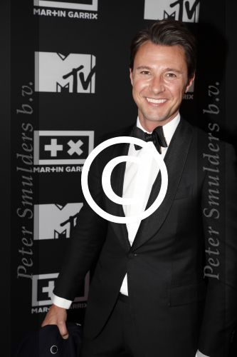 Amsterdam 11 april 2016
Premiere documentaire Martin Garrix in tuschinski. Martijn Lusink