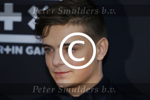 Amsterdam 11 april 2016
Premiere documentaire Martin Garrix in tuschinski.