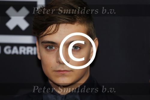 Amsterdam 11 april 2016
Premiere documentaire Martin Garrix in tuschinski.