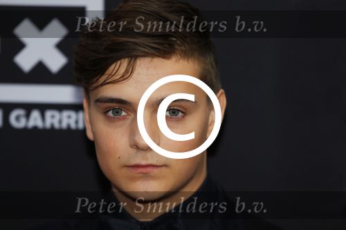 Amsterdam 11 april 2016
Premiere documentaire Martin Garrix in tuschinski.