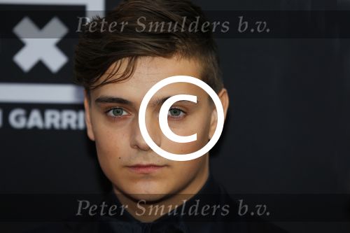 Amsterdam 11 april 2016
Premiere documentaire Martin Garrix in tuschinski.