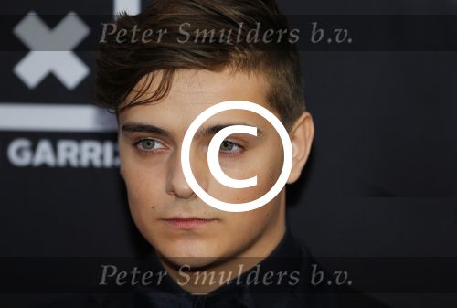 Amsterdam 11 april 2016
Premiere documentaire Martin Garrix in tuschinski.
