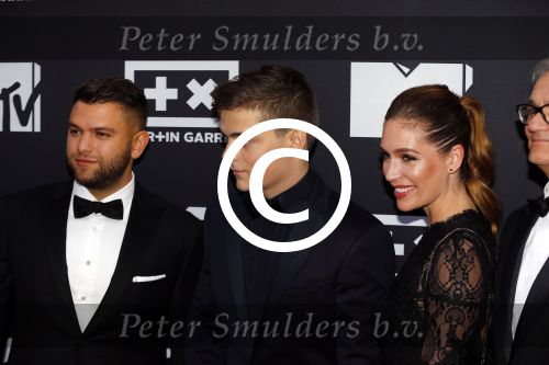 Amsterdam 11 april 2016
Premiere documentaire Martin Garrix in tuschinski.
