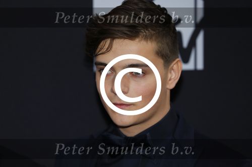 Amsterdam 11 april 2016
Premiere documentaire Martin Garrix in tuschinski.