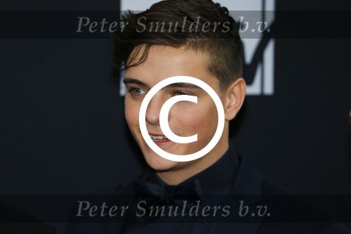 Amsterdam 11 april 2016
Premiere documentaire Martin Garrix in tuschinski.