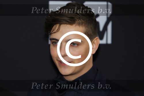 Amsterdam 11 april 2016
Premiere documentaire Martin Garrix in tuschinski.
