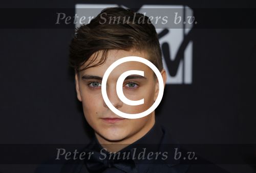 Amsterdam 11 april 2016
Premiere documentaire Martin Garrix in tuschinski.