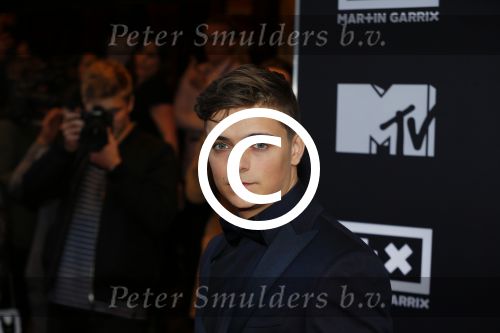 Amsterdam 11 april 2016
Premiere documentaire Martin Garrix in tuschinski.