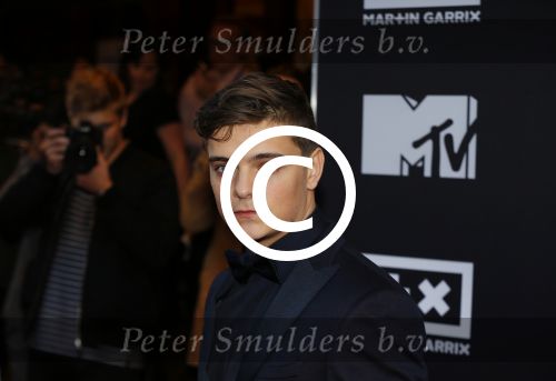 Amsterdam 11 april 2016
Premiere documentaire Martin Garrix in tuschinski.