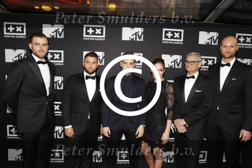 Amsterdam 11 april 2016
Premiere documentaire Martin Garrix in tuschinski.