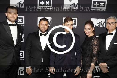 Amsterdam 11 april 2016
Premiere documentaire Martin Garrix in tuschinski.