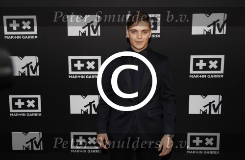 Amsterdam 11 april 2016
Premiere documentaire Martin Garrix in tuschinski.