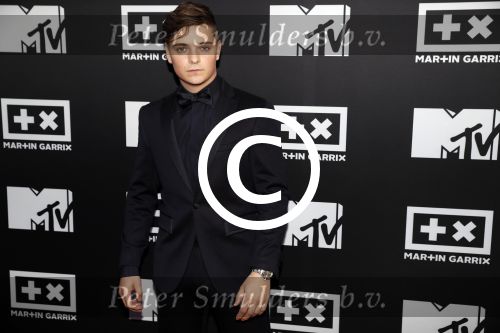 Amsterdam 11 april 2016
Premiere documentaire Martin Garrix in tuschinski.