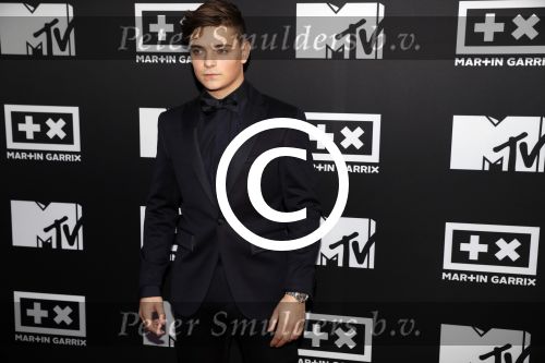 Amsterdam 11 april 2016
Premiere documentaire Martin Garrix in tuschinski.