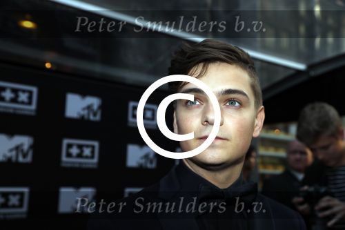 Amsterdam 11 april 2016
Premiere documentaire Martin Garrix in tuschinski.