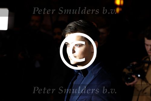 Amsterdam 11 april 2016
Premiere documentaire Martin Garrix in tuschinski.