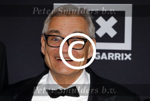 Amsterdam 11 april 2016
Premiere documentaire Martin Garrix in tuschinski.
vader Martin Garrix